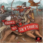 Räuber aus Skythien