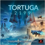 Tortuga 2199