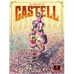 Castell