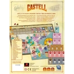 Castell