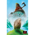 Runen der Nordsee-Saga