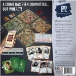 Stop Thief - Second Edition - EN