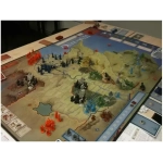 War of the Ring - Second Edition - EN