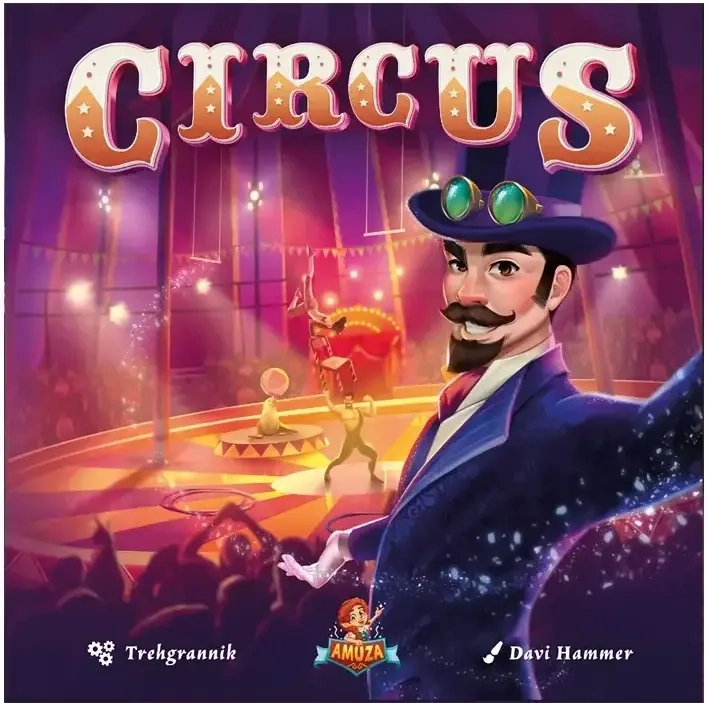 Circus