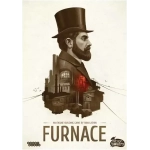 Furnace - EN