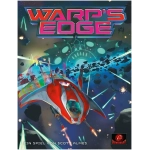 Warp's Edge