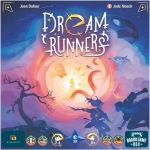 Dream Runners - DE/FR/EN