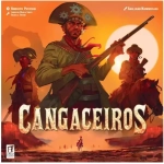 Cangaceiros - EN