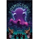 Cosmoctopus - EN