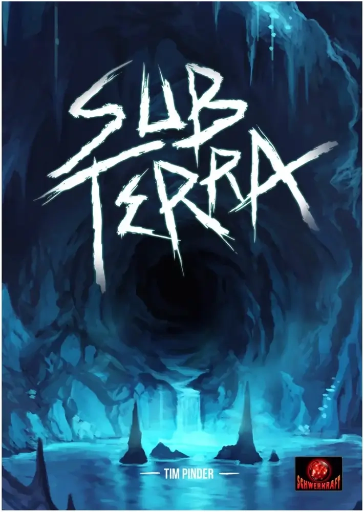 Sub Terra