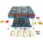 Burgle Bros. 2 - Die Casino Coups