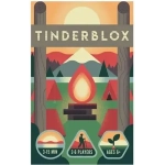 Tinderblox - EN