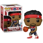 Funko POP! NBA - Bradley Beal - Washington Wizards