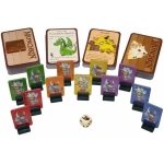 Munchkin Deluxe - EN