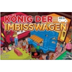 König der Imbisswagen