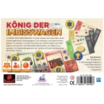 König der Imbisswagen