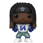 Funko POP! - NFL: Dallas Cowboys - Jaylon Smith