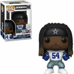 Funko POP! - NFL: Dallas Cowboys - Jaylon Smith