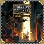 Massive Darkness 2 - Höllenschlund