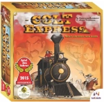 Colt Express