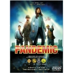 Pandemic