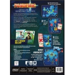 Pandemic