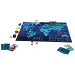 Pandemic