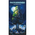 Photosynthesis Erweiterung - Im Mondlicht