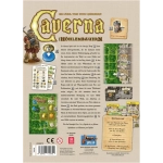 Caverna