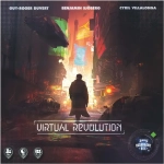 Virtual Revolution