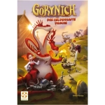 Gorynich