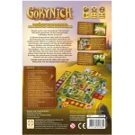 Gorynich