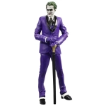 DC Multiverse Actionfigur The Joker: The Criminal (Batman: Three Jokers) 18 cm