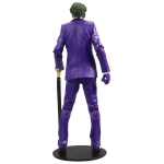 DC Multiverse Actionfigur The Joker: The Criminal (Batman: Three Jokers) 18 cm