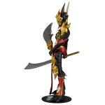 Spawn Actionfigur Mandarin Spawn 18 cm