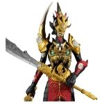 Spawn Actionfigur Mandarin Spawn 18 cm