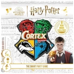 Cortex Challenge Harry Potter