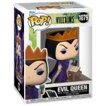 Funko POP! Disney Villains - Queen Grimhilde