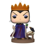 Funko POP! Disney Villains - Queen Grimhilde