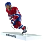 NHL Figur Max Domi Limited Edition