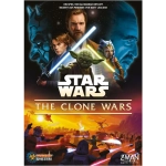 Star Wars: The Clone Wars - DE