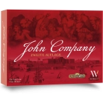 John Company - 2. Auflage