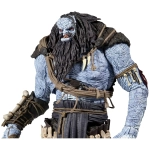 The Witcher Megafig Actionfigur Ice Giant 30 cm