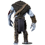 The Witcher Megafig Actionfigur Ice Giant 30 cm