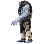 The Witcher Megafig Actionfigur Ice Giant 30 cm