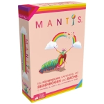 Mantis - DE