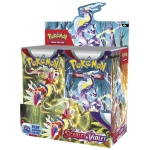 Pokémon SV01 - Scarlet & Violet Display (36 Booster) - EN