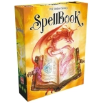 SpellBook - DE