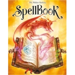 SpellBook - DE