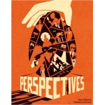 Perspectives - DE